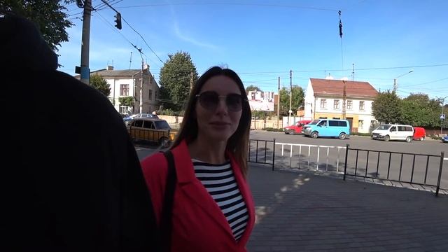 СВАДЬБА ГОДА! ПРАЗДНОВАЛИ 3 ДНЯ! КРУТАЯ ИДЕЯ ДЛЯ ПОДАРКА - ЗАКАЗАЛИ ФОТОБУКИ Mofy.life смотреть онлайн