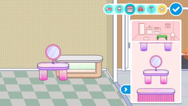 НОВЫЙ НАБОР МЕБЕЛИ И ОДЕЖДЫ😱😱😱😬😬😧🤓😮😮😍😍😍😗😙😚😙😙😗😆😉😁😀😄😅😎 смотреть онлайн