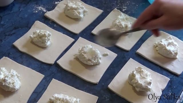 Секреты Красоты