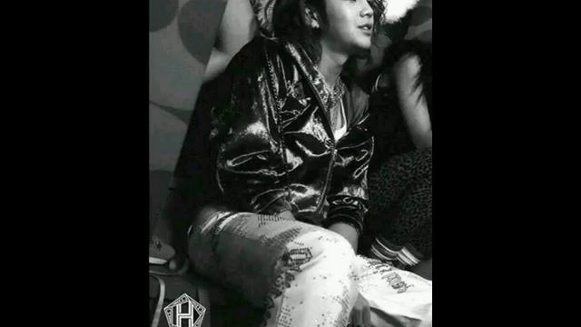 mi estrella hermoso jks смотреть онлайн