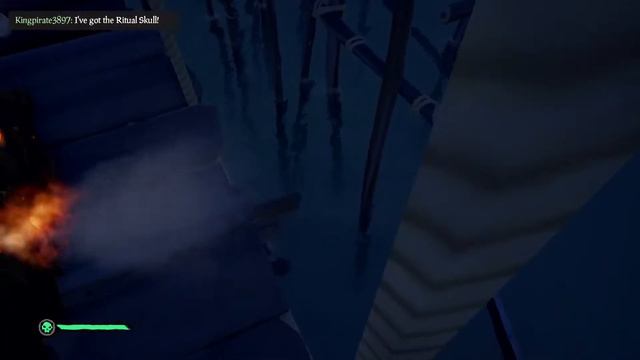 Sea of Thieves please drop sub if can, trying reach 500 subs , drop like смотреть онлайн