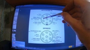 #Своимисилами | Светодиодный фонарь заднего хода на легковой прицеп | #Ижевскийприцеп