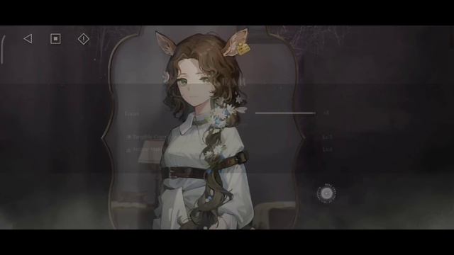 Reverse: 1999 - Complete Guide "One Flew Over The Old House" | Jessica Character Story смотреть онлайн