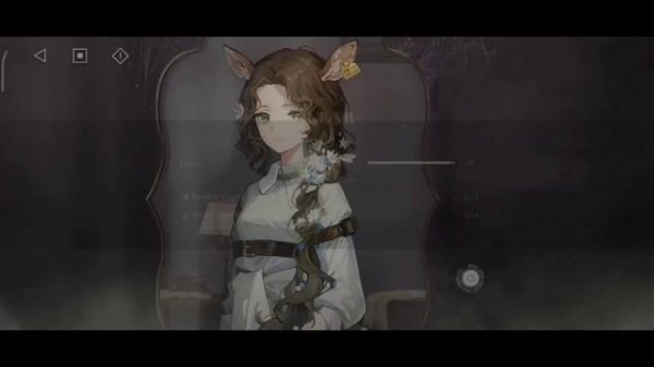 Reverse: 1999 - Complete Guide "One Flew Over The Old House" | Jessica Character Story