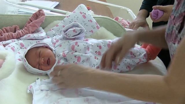 Выписка 21 02 22г!! милиса смотреть онлайн