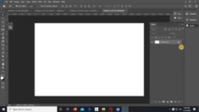 HOW TO MAKE NEBULA EFFECT IN PHOTOSHOP । NEBULA & STAR FIELD EFFECT IN PHOTOSHOP TUTORIAL । смотреть онлайн
