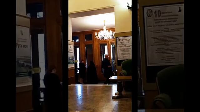 3 октября 2022 г.Я украшу стихи смотреть онлайн