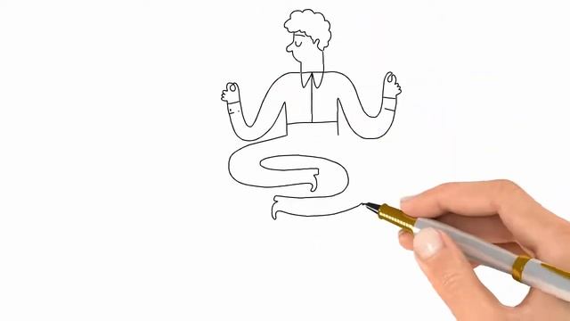 Аутсорсинг дизайн-услуг для эффективного бизнес-продвижения смотреть онлайн
