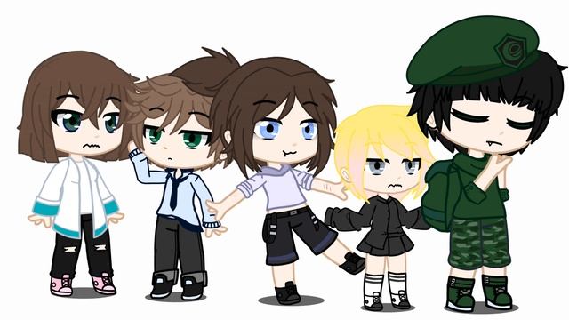 2022/2023 отражение на нашей команде