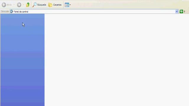 juega Warcraft III online !! funciona!!!!!!... смотреть онлайн