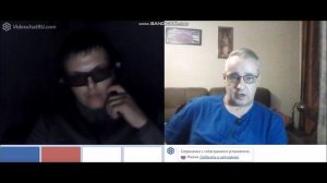 имела ли Россия право, "вторгаться" на Украину