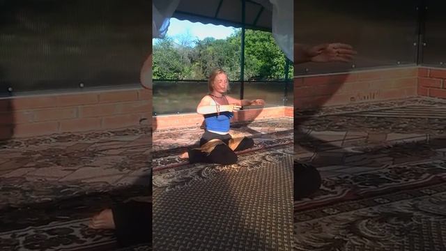 Wind dance julaba смотреть онлайн