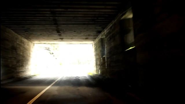 Показываю дорогу на озеро Рица ( Абхазия) на своем автомобиле! смотреть онлайн