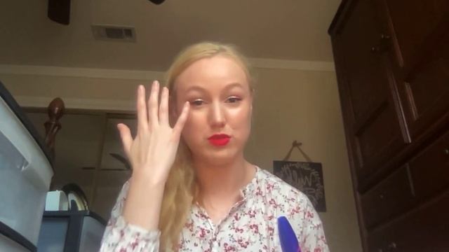 Drugstore Dupes