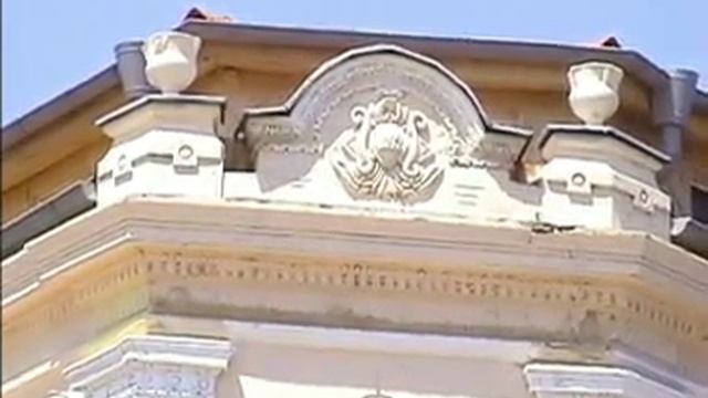 Поморие. Болгария смотреть онлайн
