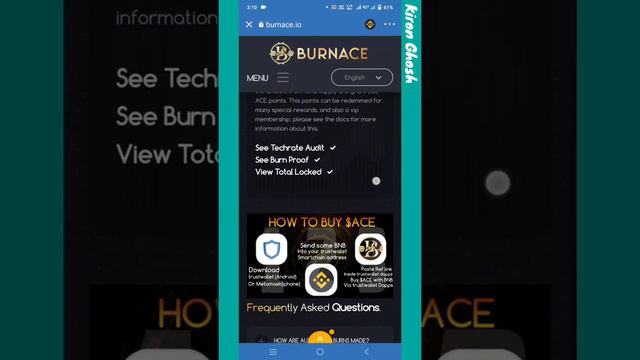 4 New 59$ Airdrop | New Airdrop Instant Payment | Trust Wallet Airdrop | Today Airdrop | Crypto смотреть онлайн