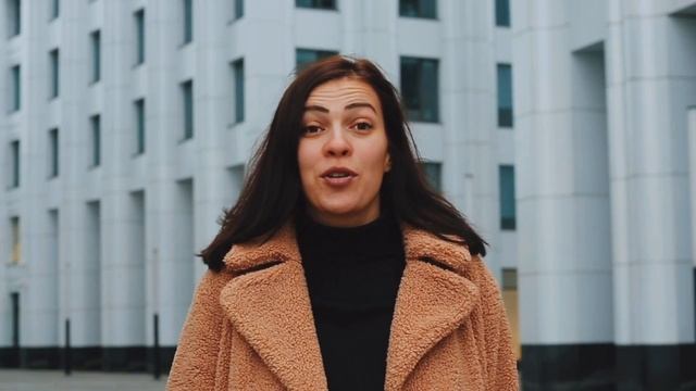 #Evlenina ЛЮБИТЕ ЛЮДЕЙ ❤ смотреть онлайн