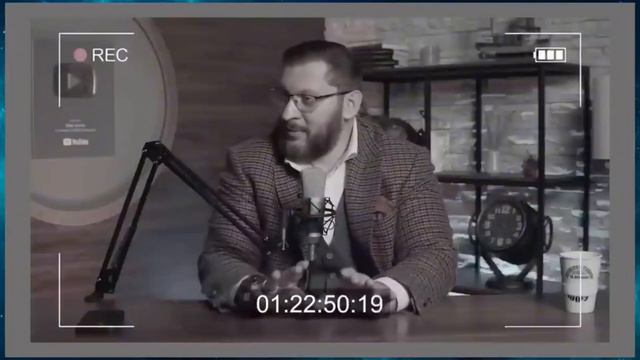 Как понять любит вас мужчина или нет смотреть онлайн
