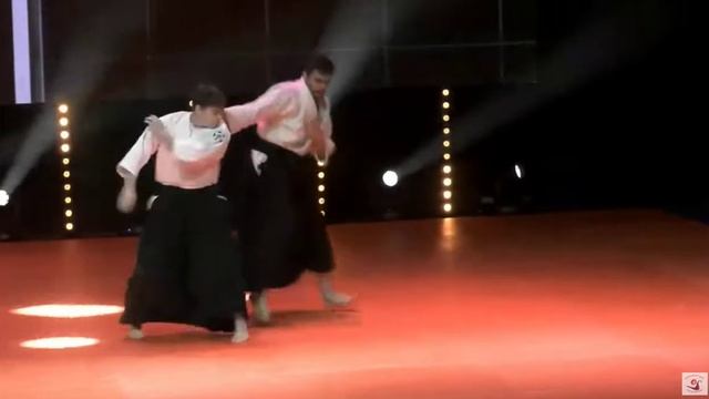 Выступление ФАР на Торнадо 2020 смотреть онлайн