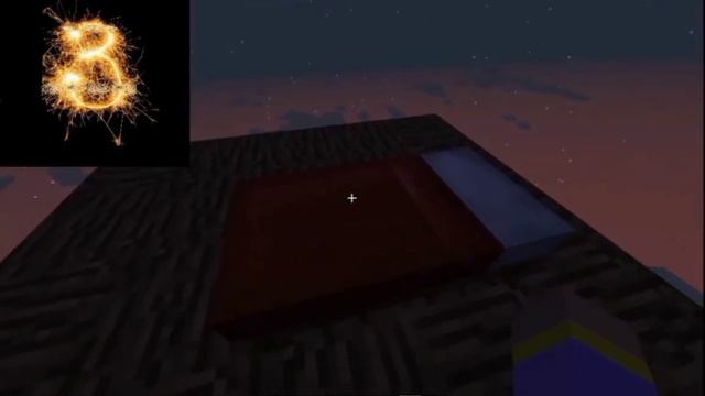 Я решил проверить 7 секретов в Minecraft наа версии 1.12 смотреть онлайн
