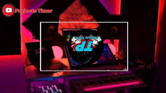 LAGU KIZOMBA VIRAL TIKTOK || LAGU DANSA TERBARU смотреть онлайн