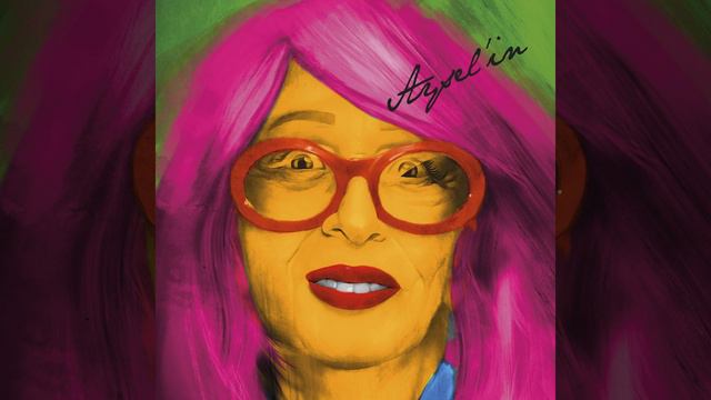 Sevda смотреть онлайн