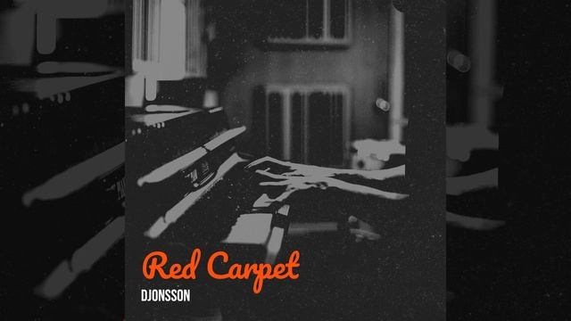 Beautiful Take Off смотреть онлайн