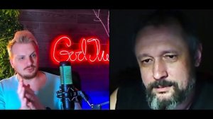 НАЦИЯ ЭТНОС НАРОД и НАЦИОНАЛЬНОСТЬ