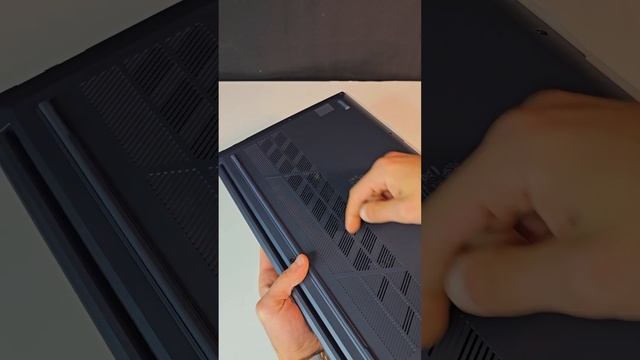 ASUS Vivobook PRO 15 смотреть онлайн