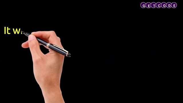 9) Python Interview Questions | Python Programming смотреть онлайн