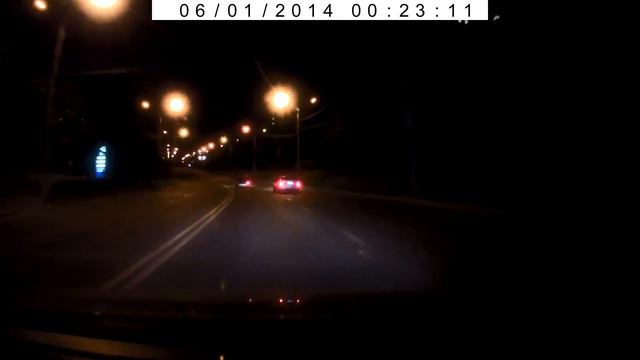 Пацаны встречают лето 2014 смотреть онлайн