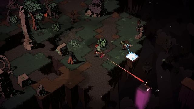 Wizard with a Gun | Slinging Spells on October 17 | Pre-Order Now смотреть онлайн