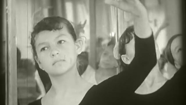 Моя улица 1972 год смотреть онлайн