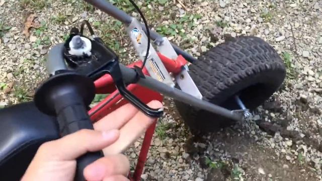 update on the dirty bug смотреть онлайн