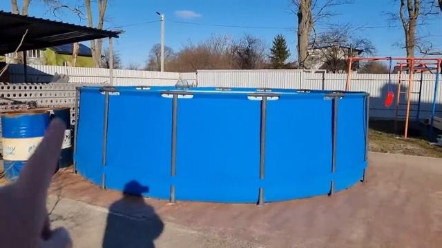 Один день с Щепоткиной/Занимаюсь домашними делами, ухаживаю за животными/Праздничная форма одежды смотреть онлайн