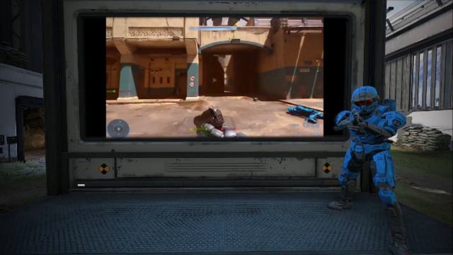 3 Grapple Tips Halo Infinite Beginners Should Know смотреть онлайн