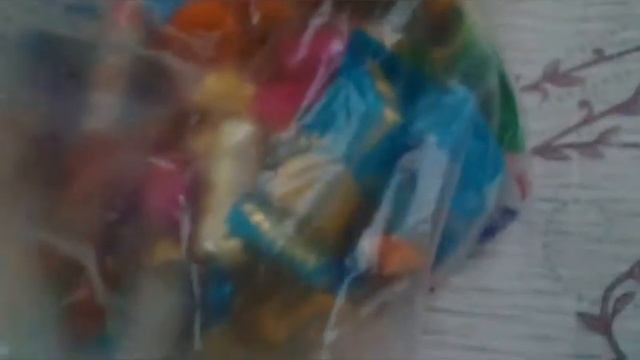 🎄🎉ОБЗОР НА КОРОБКУ КОНФЕТ 🎁🎂🎊🎄 смотреть онлайн