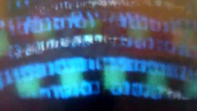 digimon world dawn & dusk how to get chaosmon DNA digivolving смотреть онлайн