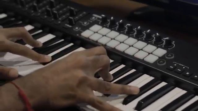 Nokia tune remix смотреть онлайн