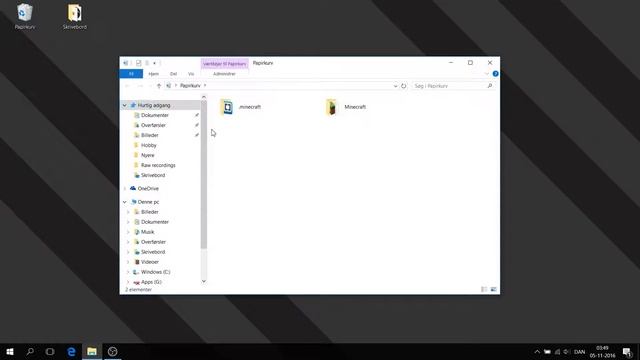 How to completely remove Minecraft смотреть онлайн