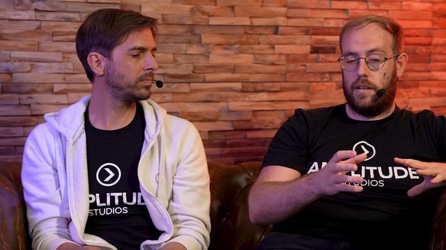 ENDLESS™ Dungeon - Development Update смотреть онлайн