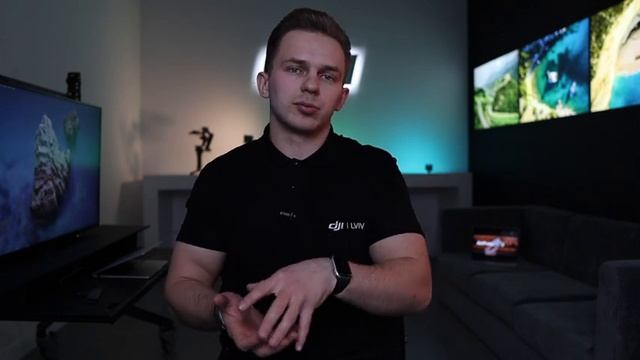 AirPods 3 ||| Огляд смотреть онлайн