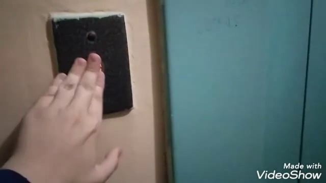 Электрический лифт могилёвлифтмаш 2008 года выпуска скорость V=0,71 м.с грузоподъёмность 400 кг смотреть онлайн