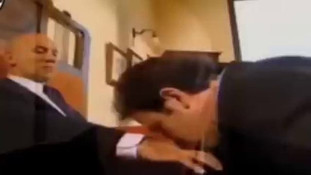 QASHQIRLAR MAKONI SERIALIDAN UKRAINA VA ROSSIYA URUSHI XAQIDA MA'LUMOTLAR смотреть онлайн