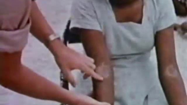 Home on the Range Pt. 6 (Kwajalein Atoll) смотреть онлайн