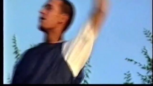 Старый клён смотреть онлайн