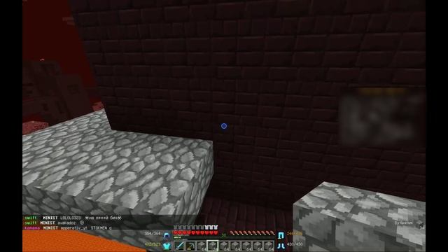 НЕКСУС ГРИФ | ФЕРМА МАЯКОВ | ФЕРМА ВИЗЕР СКЕЛЕТОВ В МАЙНКРАФТ 1.12.2 | Nexus Grief смотреть онлайн