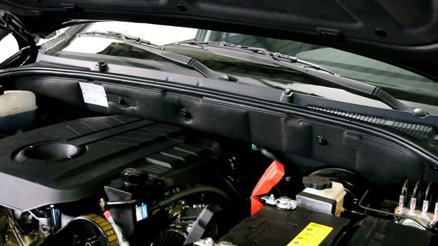 Продажа SsangYong Actyon Sports 2012 года в Новокузнецке, 2000 см.куб. смотреть онлайн