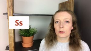 Шведский алфавит: Шведский язык | MinSwedish