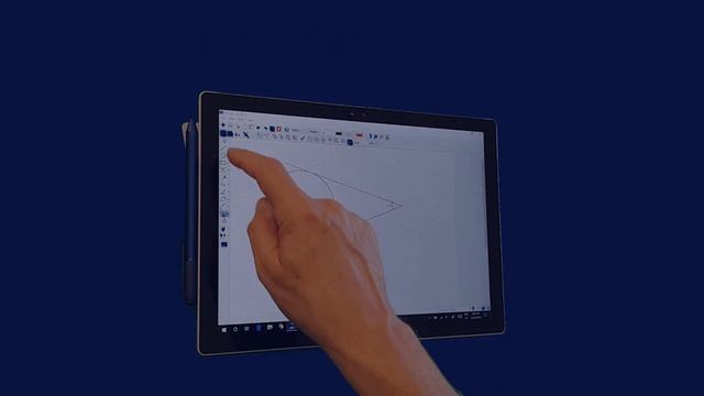 What's New in FX Draw смотреть онлайн